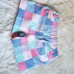 Vineyard Vine shorts